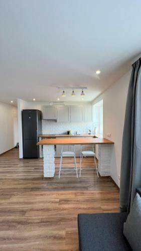 Kaktu Apartments Near The Beach - Lv/lt/ru/eng