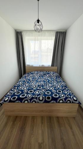 Kaktu Apartments Near The Beach - Lv/lt/ru/eng