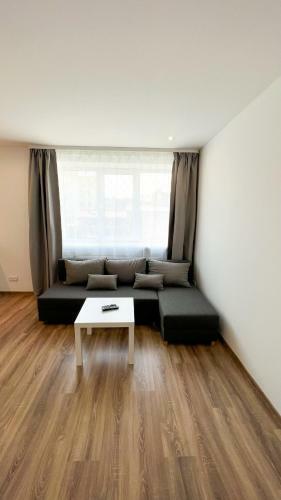 Kaktu Apartments Near The Beach - Lv/lt/ru/eng