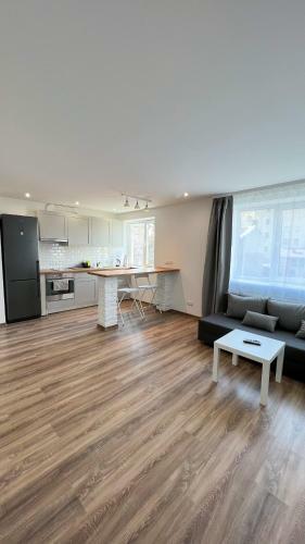 Kaktu Apartments Near The Beach - Lv/lt/ru/eng