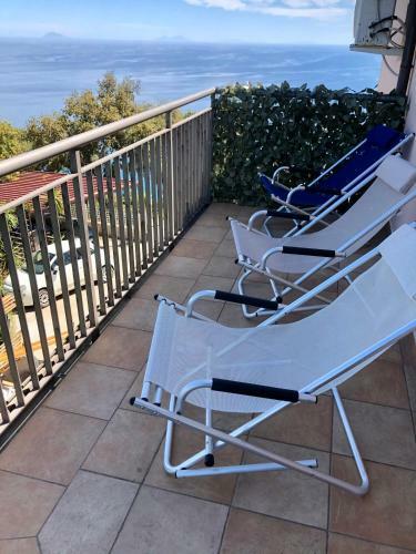B&B Roomantic & Piscina Idromassaggio