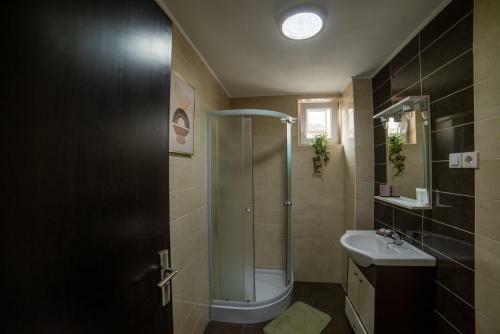 Apartamento Charming Studio Close To The Center