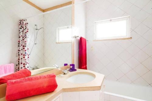 Apartamento ?purple Flat?close To Beach And Party|free Parking