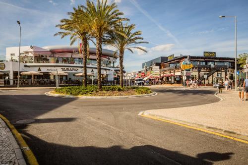 Apartamento ?purple Flat?close To Beach And Party|free Parking