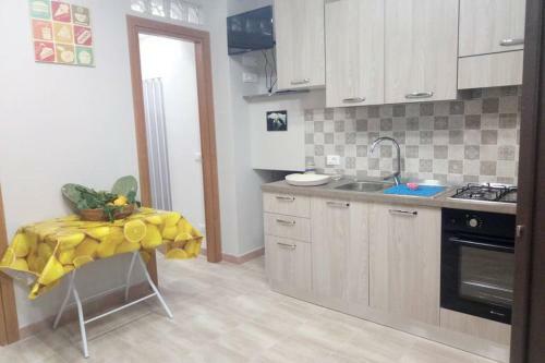 Apartamento Kephaloidion, Among The Ancient Arab Streets