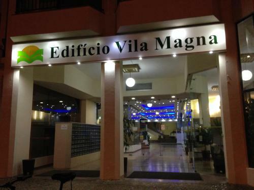 Casa Montechoro