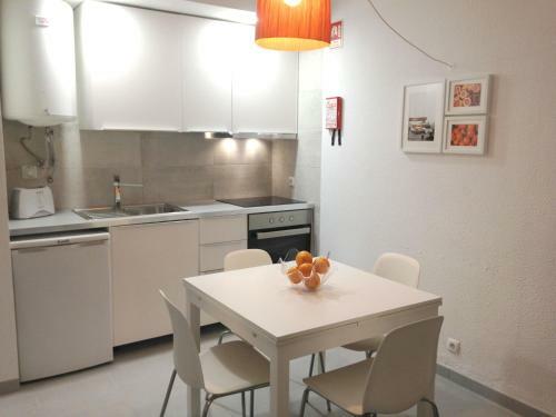 Casa Montechoro
