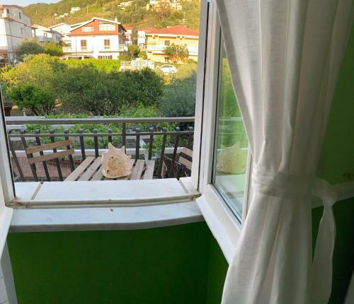 Il Mandarino Rooms & Apartments