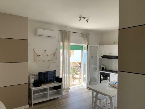 Il Mandarino Rooms & Apartments