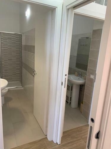 Il Mandarino Rooms & Apartments