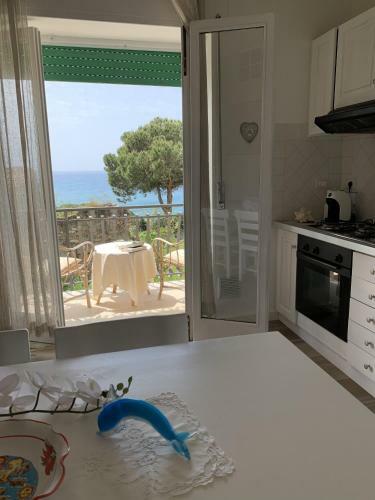 Il Mandarino Rooms & Apartments
