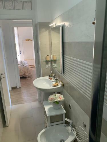 Il Mandarino Rooms & Apartments