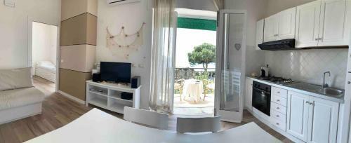 Il Mandarino Rooms & Apartments