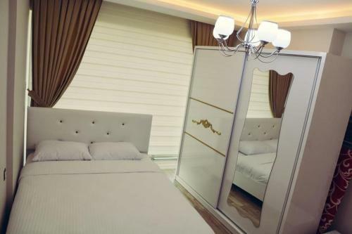 Apartamento Tay House 3