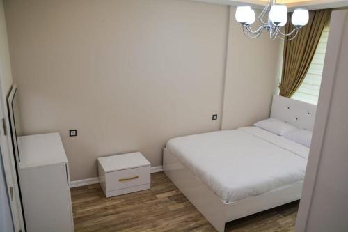 Apartamento Tay House 3