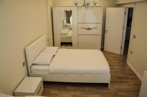 Apartamento Tay House 3