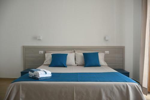 Bed & Breakfast 13 Lume
