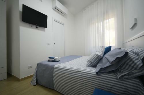 Bed & Breakfast 13 Lume