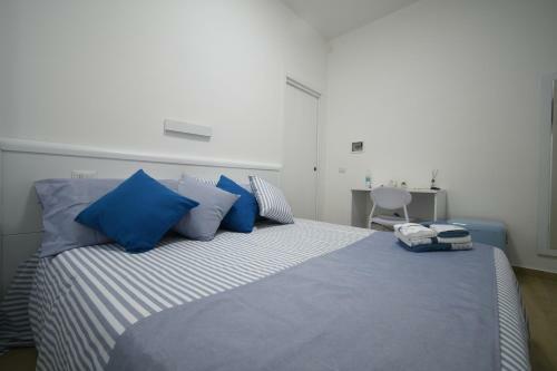 Bed & Breakfast 13 Lume