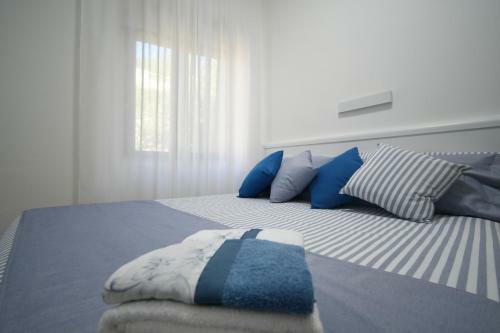 Bed & Breakfast 13 Lume