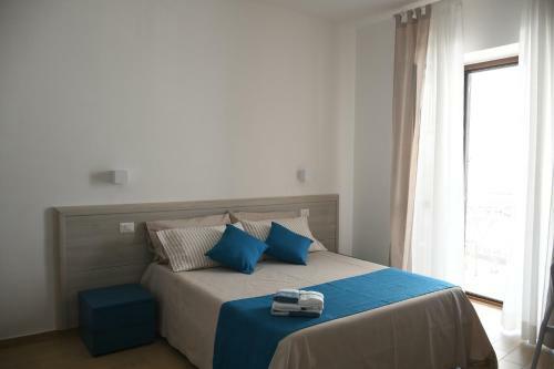 Bed & Breakfast 13 Lume