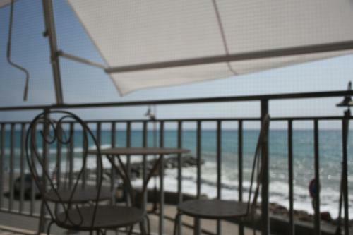Bed & Breakfast 13 Lume