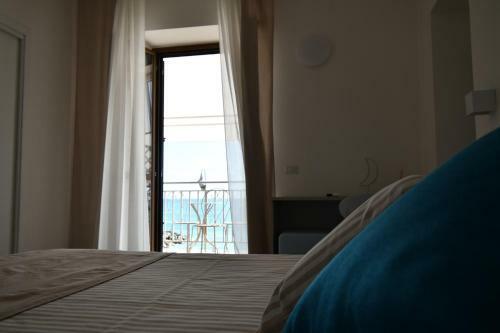 Bed & Breakfast 13 Lume