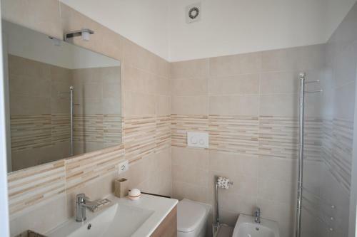 Bed & Breakfast 13 Lume