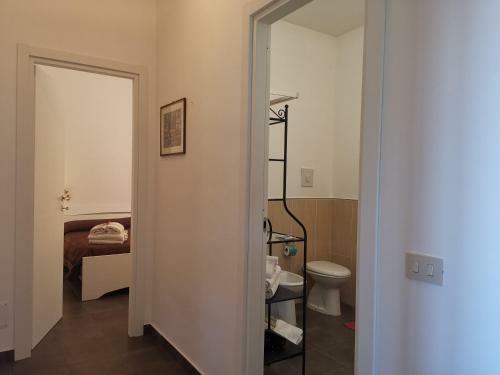 Ma&mi Apartments