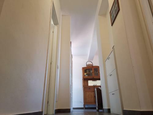 Ma&mi Apartments