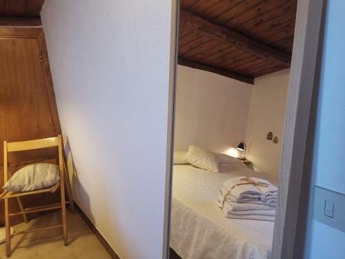 Ma&mi Apartments