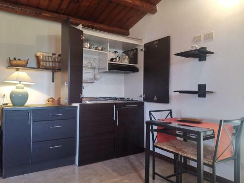 Ma&mi Apartments