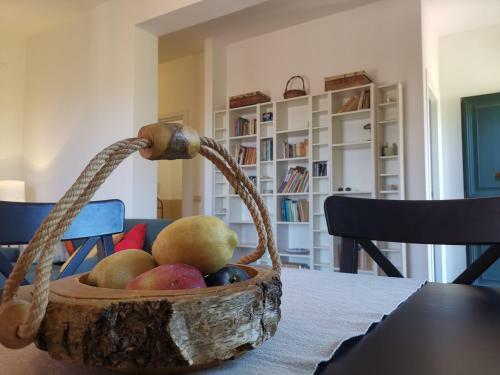 Ma&mi Apartments