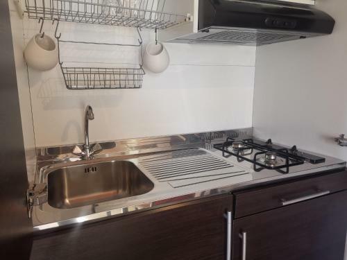 Ma&mi Apartments