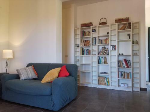 Ma&mi Apartments