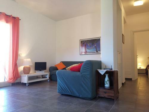 Ma&mi Apartments