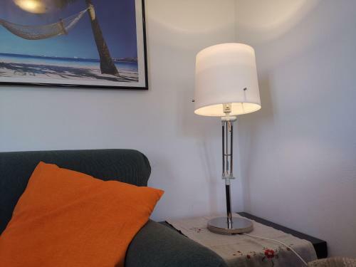 Ma&mi Apartments
