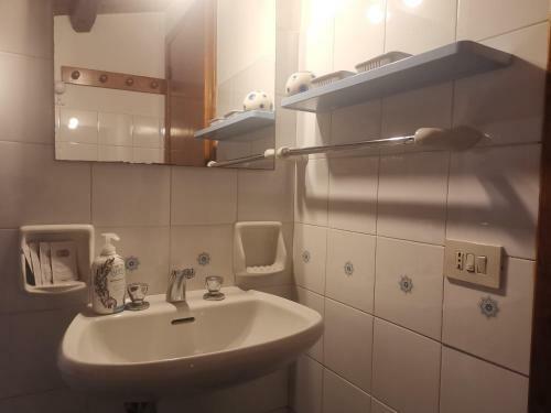 Ma&mi Apartments
