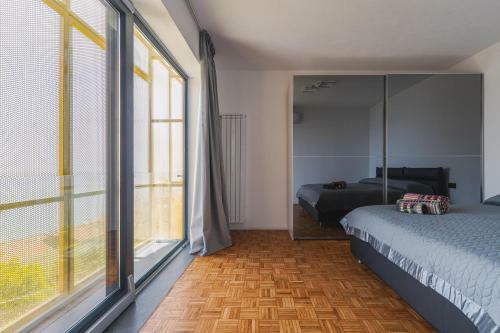 Villa Silvia - Cefal�