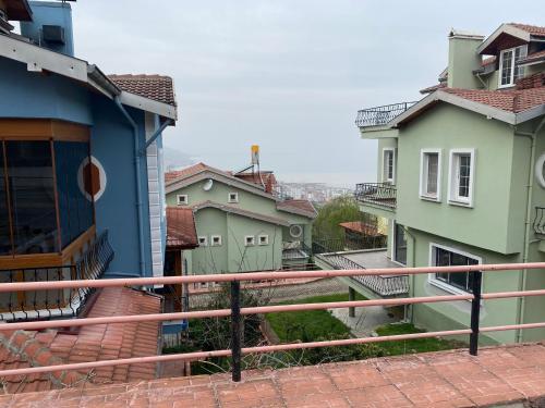 Villa Tay V?lla 3