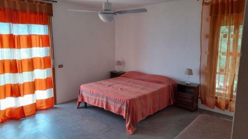 Casa Delle Querce