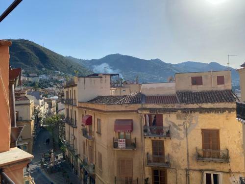 Apartamento La Terrazza Sul Corso