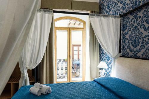 Apartamento Incao Holiday I Pupi House