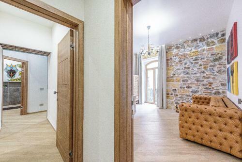 Apartamento Incao Holiday I Pupi House