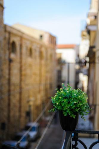 Apartamento Incao Holiday I Pupi House