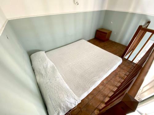 Apartamento Sea View Cozy Balcony