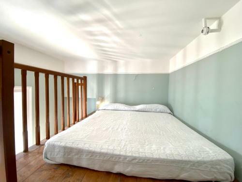 Apartamento Sea View Cozy Balcony