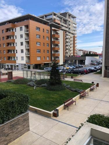 Apartamento A Blok A7