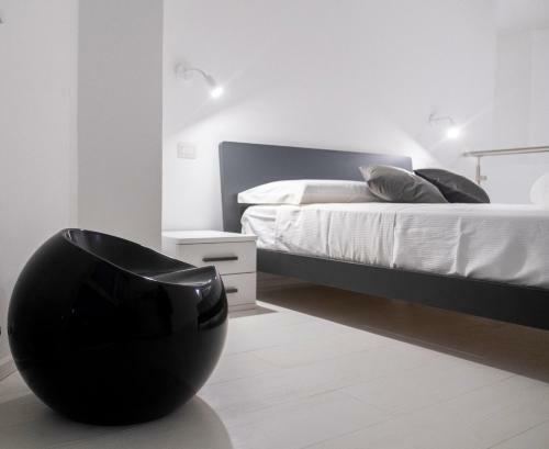Apartamento Dad� Loft