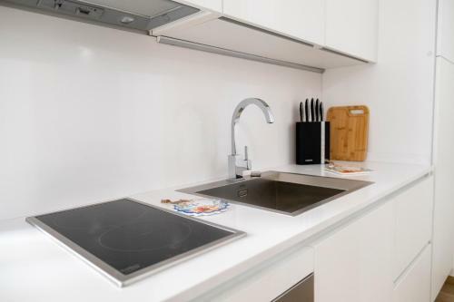 Apartamento Dad� Loft